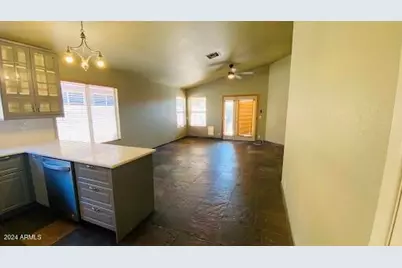 4151 W Bloomfield Road, Phoenix, AZ 85029 - Photo 3