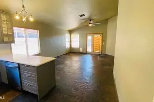 4151 W Bloomfield Rd, Phoenix, AZ 85029 - Photo 3