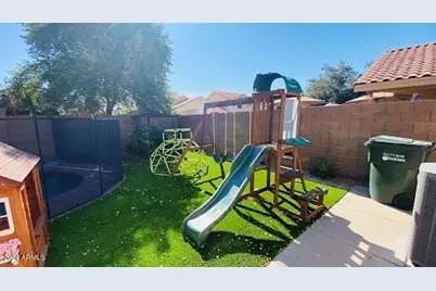 4151 W Bloomfield Road, Phoenix, AZ 85029 - Photo 27