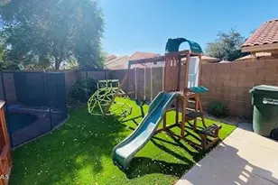4151 W Bloomfield Rd, Phoenix, AZ 85029 - Photo 27