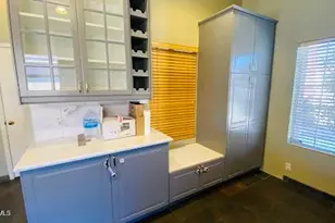 4151 W Bloomfield Rd, Phoenix, AZ 85029 - Photo 9