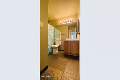 4151 W Bloomfield Road, Phoenix, AZ 85029 - Photo 15