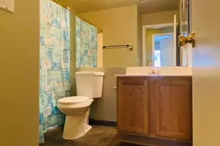 4151 W Bloomfield Rd, Phoenix, AZ 85029 - Photo 15