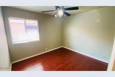 4151 W Bloomfield Road, Phoenix, AZ 85029 - Photo 13