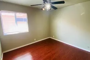 4151 W Bloomfield Rd, Phoenix, AZ 85029 - Photo 13