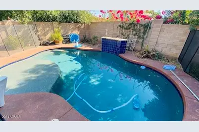 4151 W Bloomfield Road, Phoenix, AZ 85029 - Photo 25