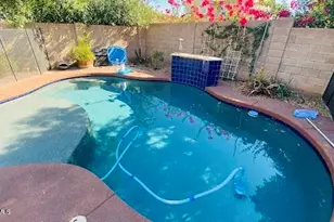4151 W Bloomfield Rd, Phoenix, AZ 85029 - Photo 25