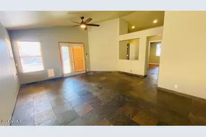 4151 W Bloomfield Road, Phoenix, AZ 85029 - Photo 11