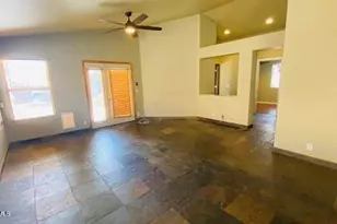 4151 W Bloomfield Rd, Phoenix, AZ 85029 - Photo 11