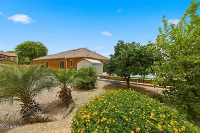 3104 E Isaiah Avenue, Gilbert, AZ 85298 - Photo 65