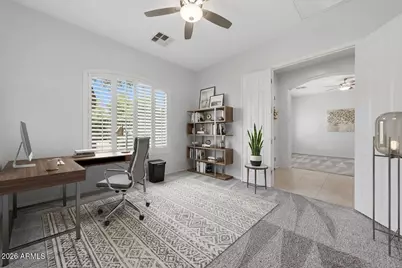 3104 E Isaiah Avenue, Gilbert, AZ 85298 - Photo 9