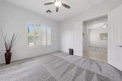 3104 E Isaiah Avenue, Gilbert, AZ 85298 - Photo 9
