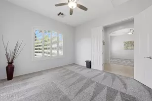 3104 E Isaiah Ave, Gilbert, AZ 85298 - Photo 9