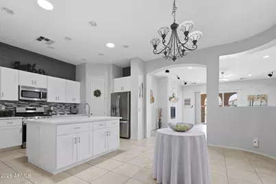 3104 E Isaiah Avenue, Gilbert, AZ 85298 - Photo 19