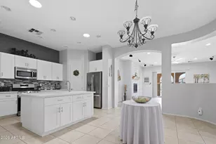 3104 E Isaiah Ave, Gilbert, AZ 85298 - Photo 19