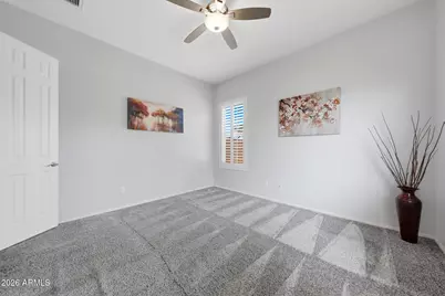 3104 E Isaiah Avenue, Gilbert, AZ 85298 - Photo 7