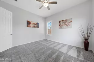3104 E Isaiah Ave, Gilbert, AZ 85298 - Photo 7