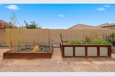 3104 E Isaiah Avenue, Gilbert, AZ 85298 - Photo 63