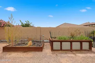 3104 E Isaiah Ave, Gilbert, AZ 85298 - Photo 63