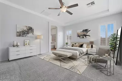 3104 E Isaiah Avenue, Gilbert, AZ 85298 - Photo 29