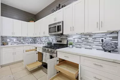 3104 E Isaiah Avenue, Gilbert, AZ 85298 - Photo 21
