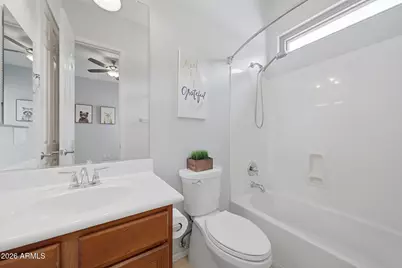 3104 E Isaiah Avenue, Gilbert, AZ 85298 - Photo 43