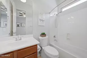 3104 E Isaiah Ave, Gilbert, AZ 85298 - Photo 43