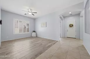 3104 E Isaiah Ave, Gilbert, AZ 85298 - Photo 11