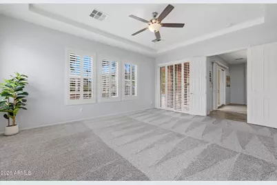3104 E Isaiah Avenue, Gilbert, AZ 85298 - Photo 27