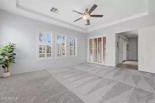 3104 E Isaiah Ave, Gilbert, AZ 85298 - Photo 27