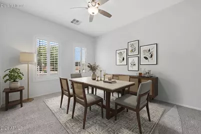 3104 E Isaiah Avenue, Gilbert, AZ 85298 - Photo 5