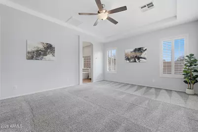3104 E Isaiah Avenue, Gilbert, AZ 85298 - Photo 29