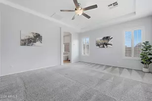 3104 E Isaiah Ave, Gilbert, AZ 85298 - Photo 29