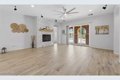 3104 E Isaiah Avenue, Gilbert, AZ 85298 - Photo 23