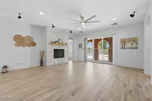 3104 E Isaiah Ave, Gilbert, AZ 85298 - Photo 23