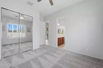 3104 E Isaiah Avenue, Gilbert, AZ 85298 - Photo 47