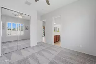 3104 E Isaiah Ave, Gilbert, AZ 85298 - Photo 47