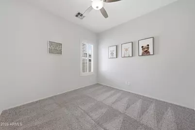 3104 E Isaiah Avenue, Gilbert, AZ 85298 - Photo 41