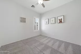 3104 E Isaiah Ave, Gilbert, AZ 85298 - Photo 41