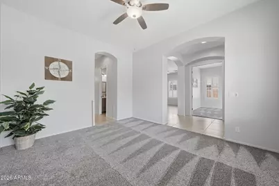 3104 E Isaiah Avenue, Gilbert, AZ 85298 - Photo 5