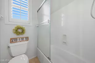 3104 E Isaiah Ave, Gilbert, AZ 85298 - Photo 49