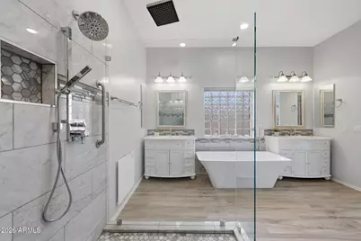3104 E Isaiah Avenue, Gilbert, AZ 85298 - Photo 35