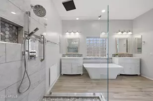 3104 E Isaiah Ave, Gilbert, AZ 85298 - Photo 35