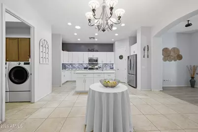 3104 E Isaiah Avenue, Gilbert, AZ 85298 - Photo 13