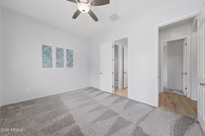 3104 E Isaiah Avenue, Gilbert, AZ 85298 - Photo 51