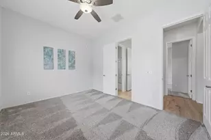 3104 E Isaiah Ave, Gilbert, AZ 85298 - Photo 51
