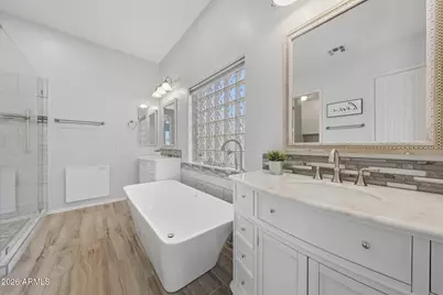3104 E Isaiah Avenue, Gilbert, AZ 85298 - Photo 31