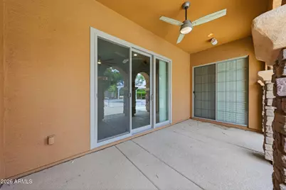 3104 E Isaiah Avenue, Gilbert, AZ 85298 - Photo 53