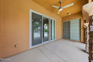 3104 E Isaiah Ave, Gilbert, AZ 85298 - Photo 53