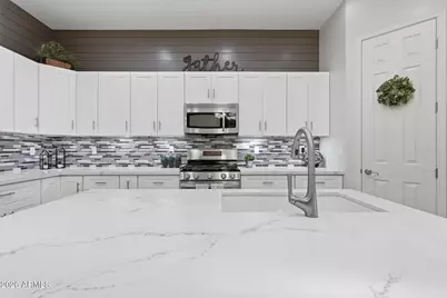 3104 E Isaiah Avenue, Gilbert, AZ 85298 - Photo 15